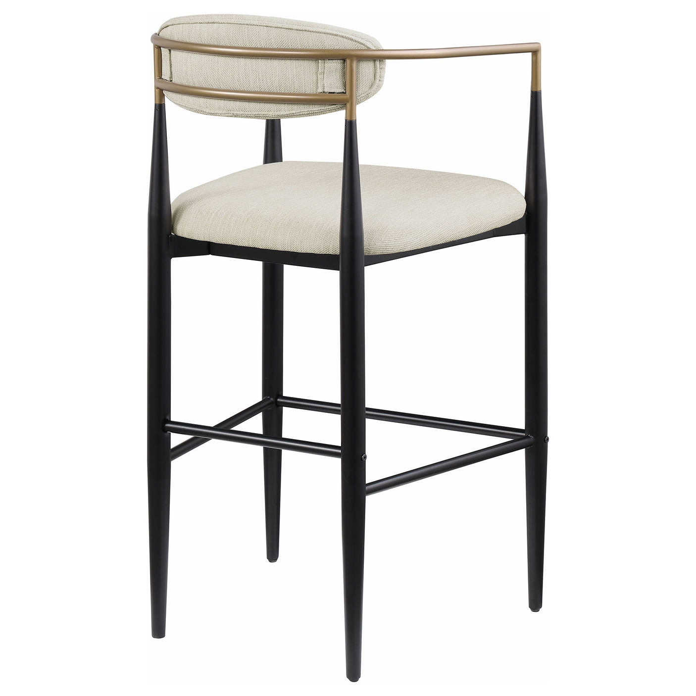 Tina Bar Stools