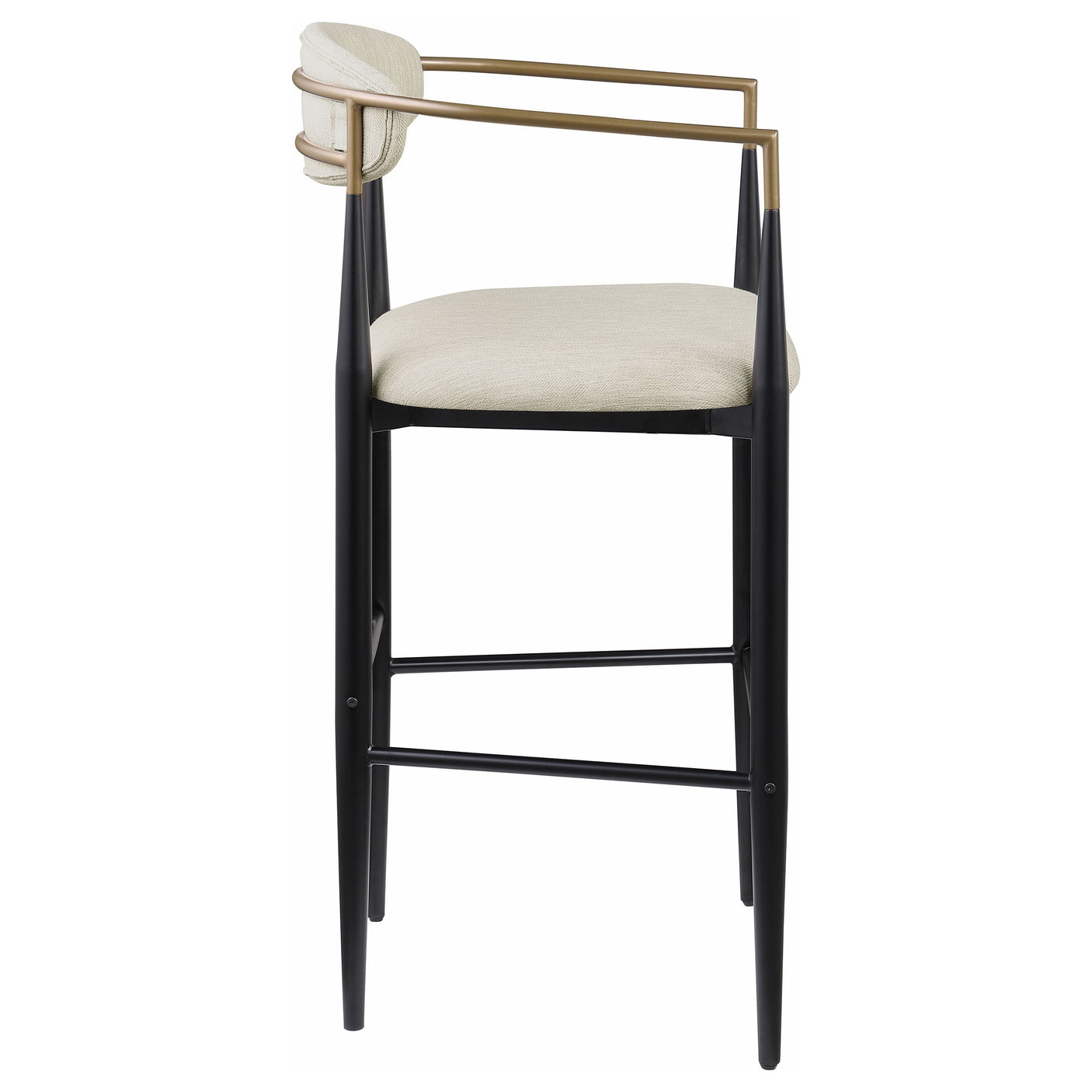 Tina Bar Stools