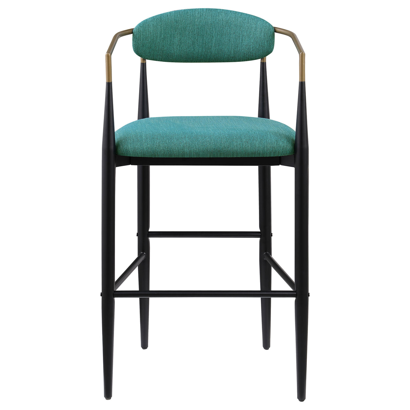 Tina Bar Stools