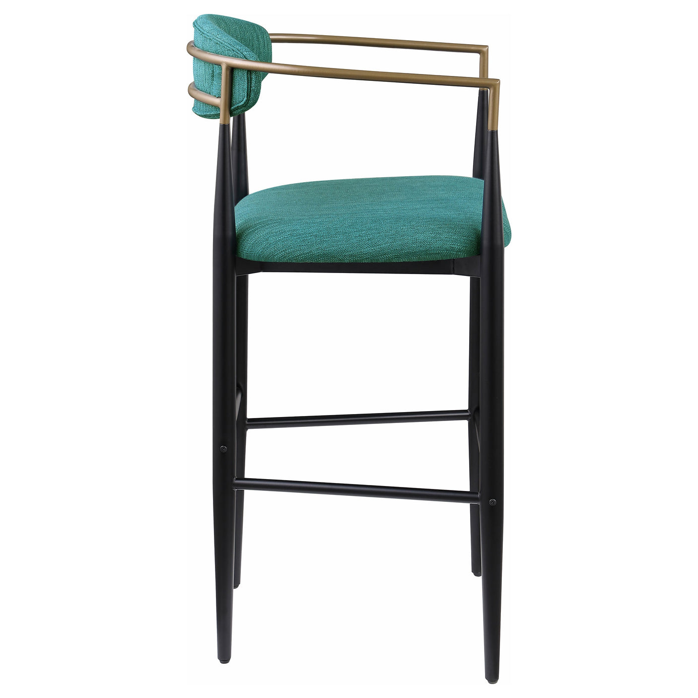 Tina Bar Stools