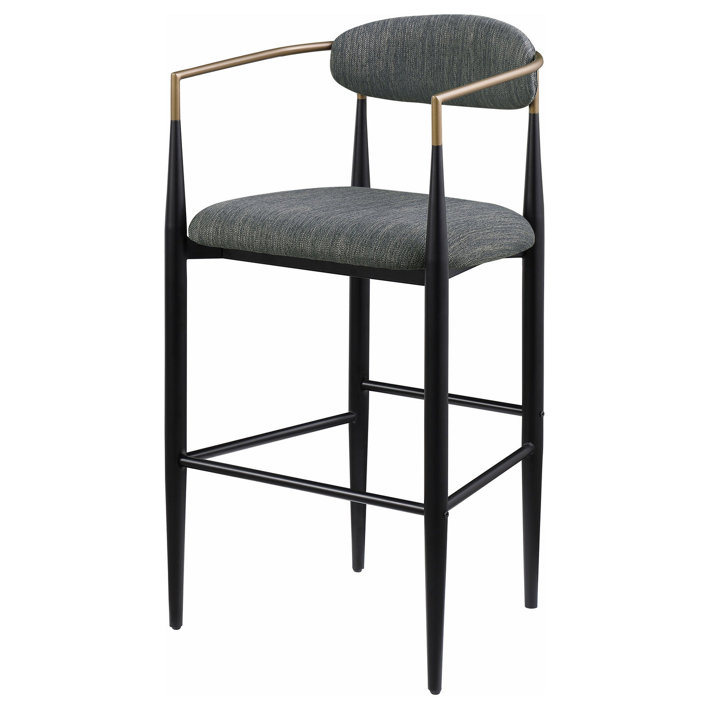 Tina Bar Stools