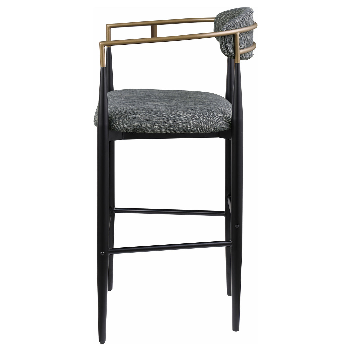 Tina Bar Stools