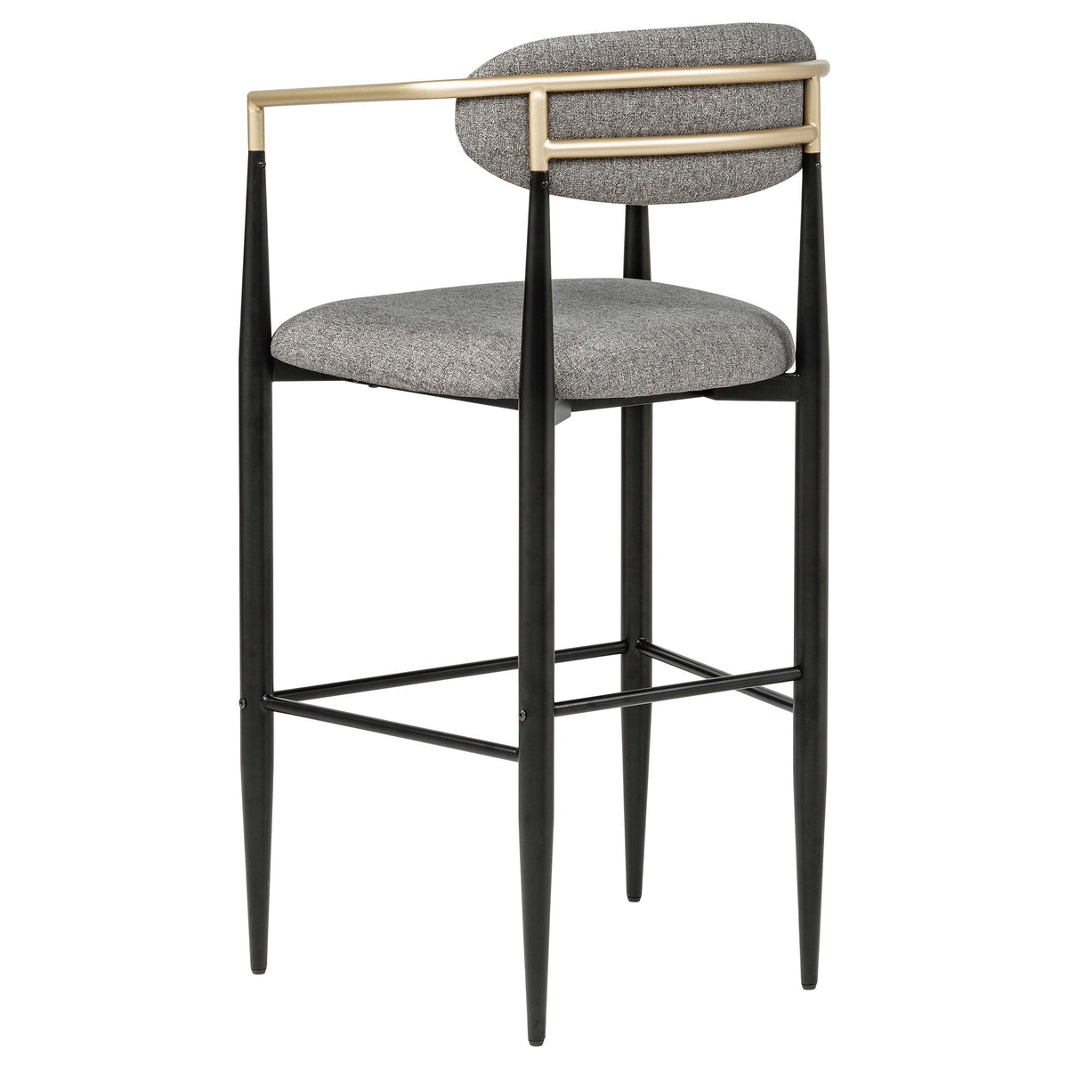 Tina Bar Stools