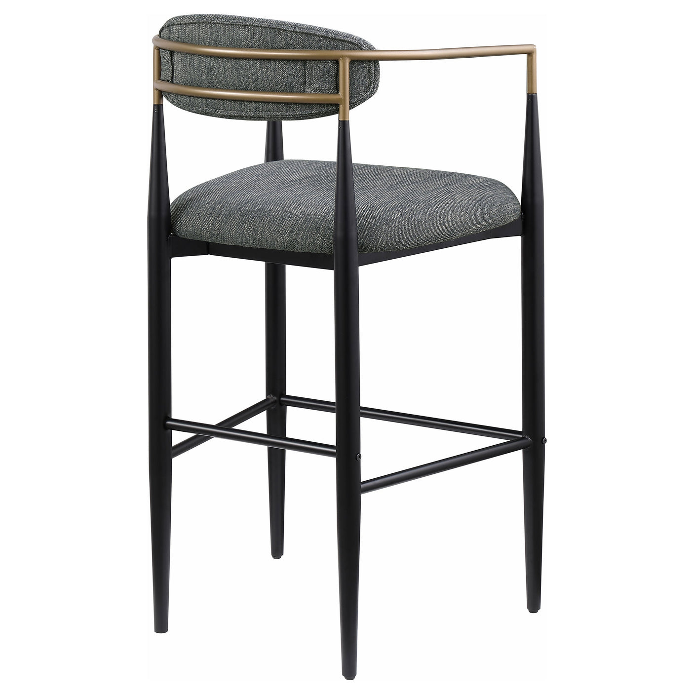 Tina Bar Stools