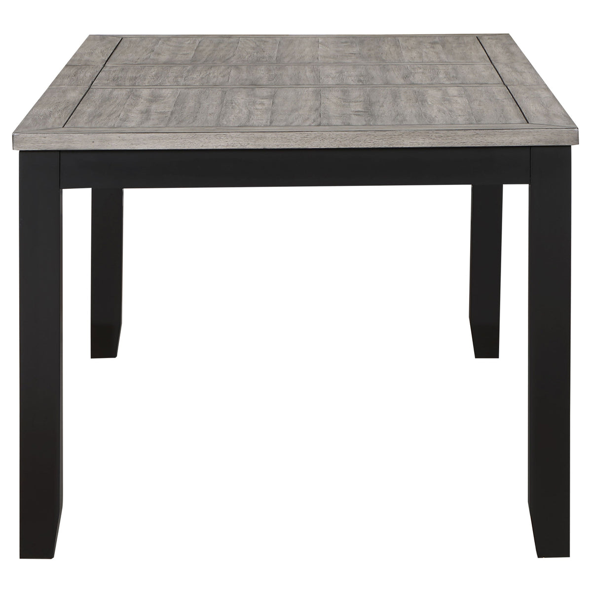 Elodie Dining Tables