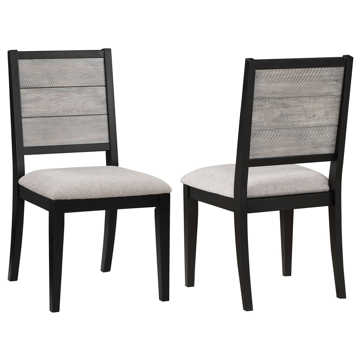 Elodie Side Chairs