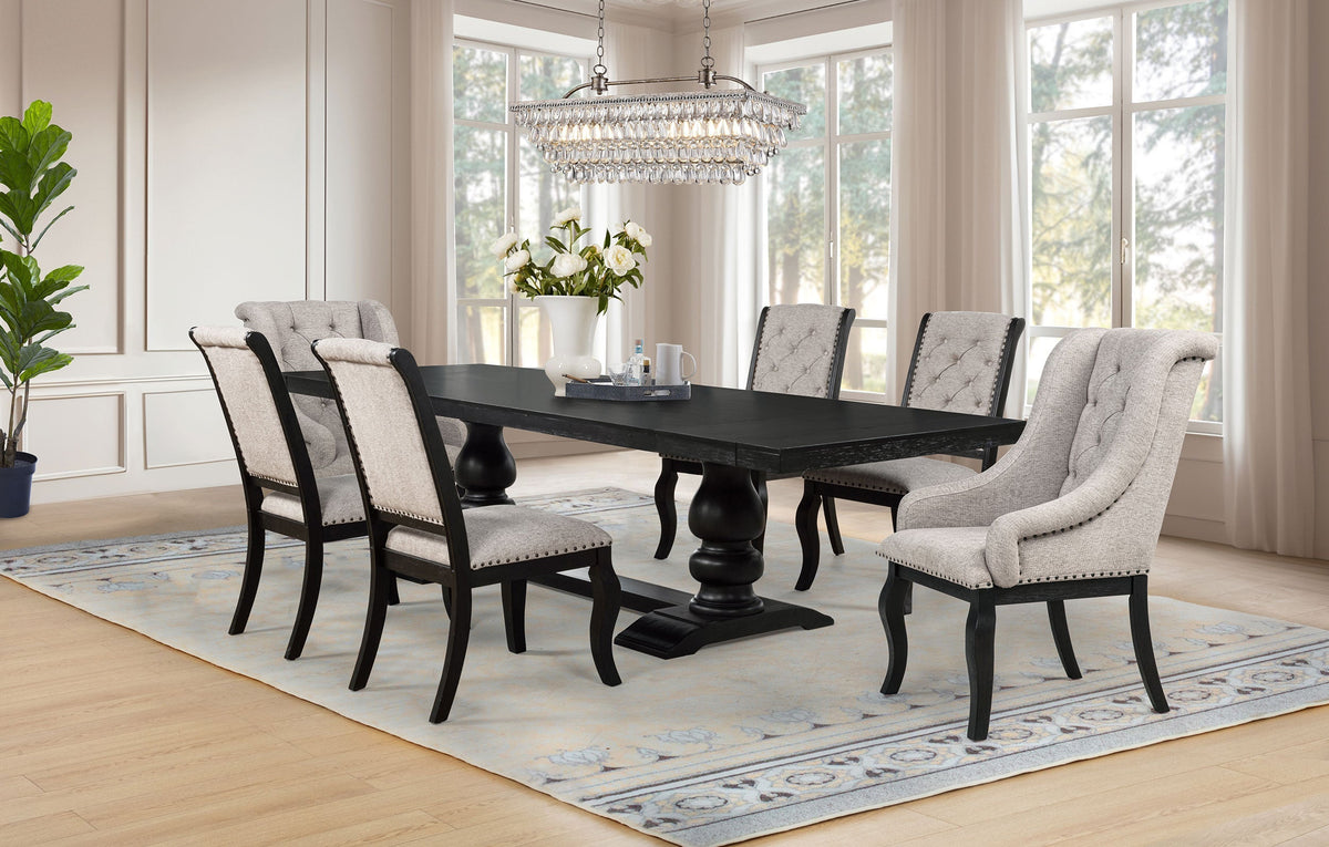 Phelps Dining Sets