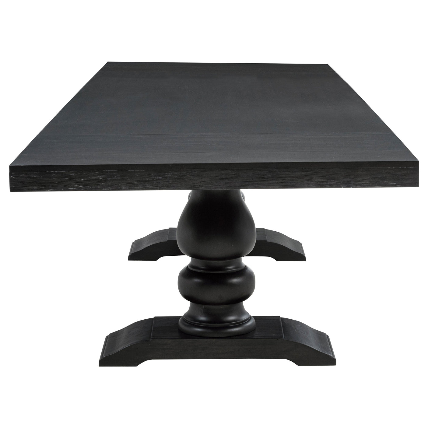Phelps Dining Sets