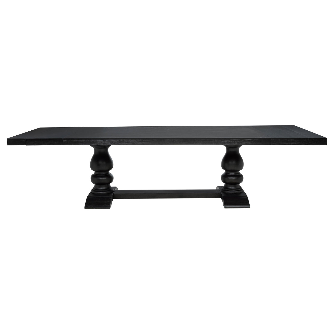 Phelps Dining Sets