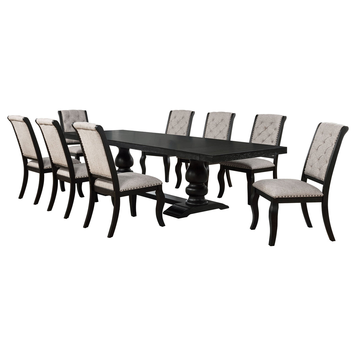 Phelps Dining Sets