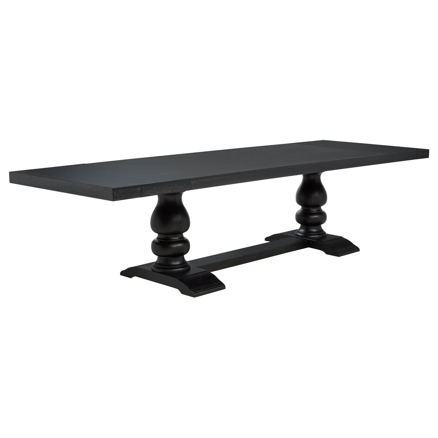 Phelps Dining Sets