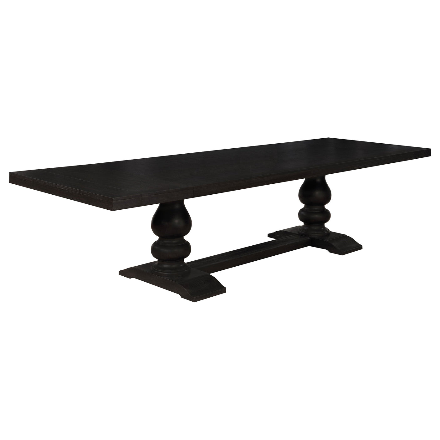Phelps Dining Tables