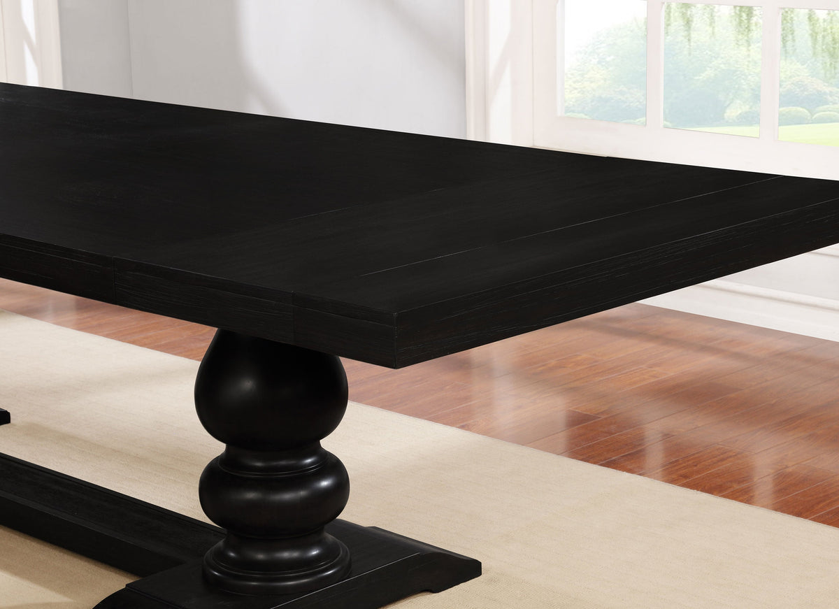 Phelps Dining Tables