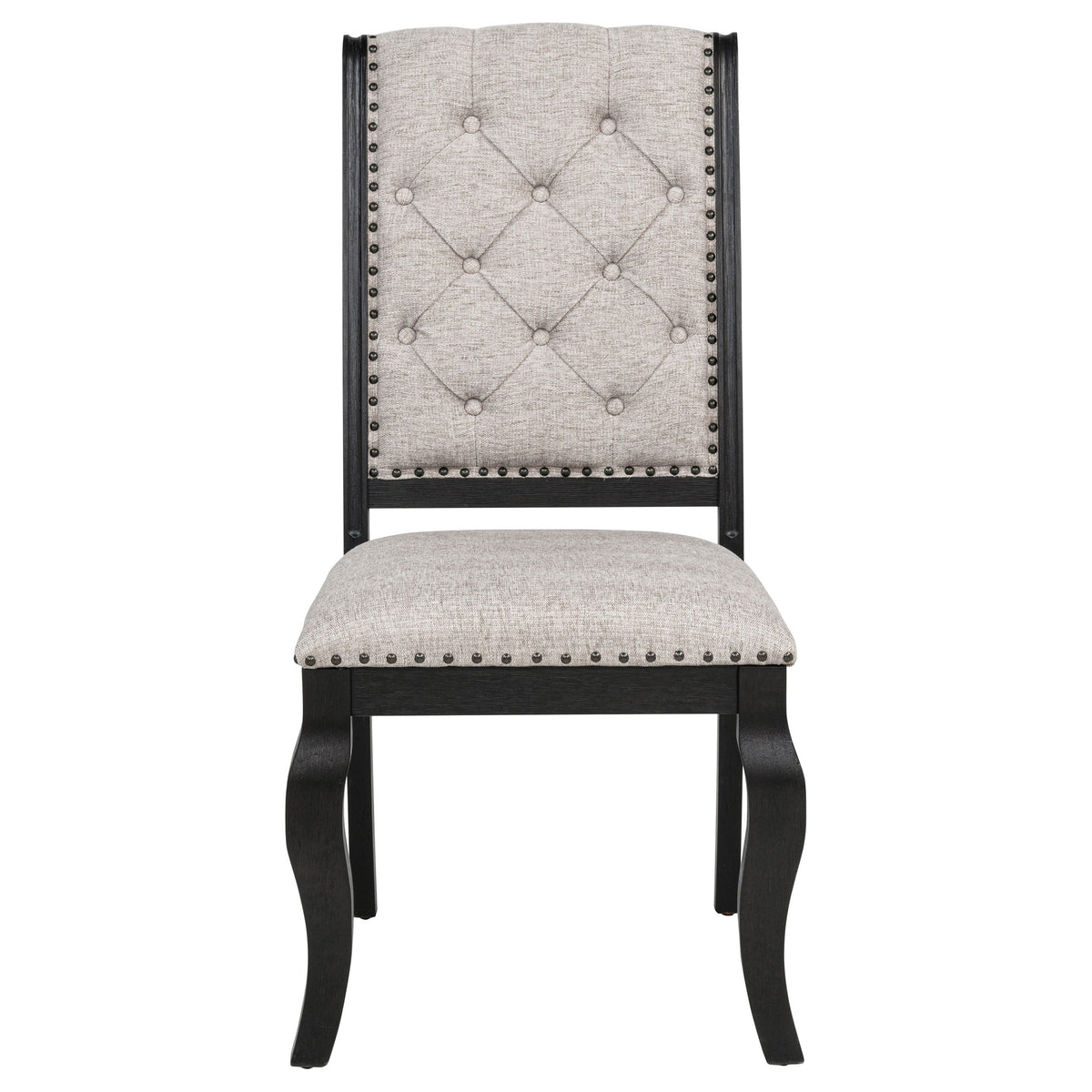 Phelps Side Chairs
