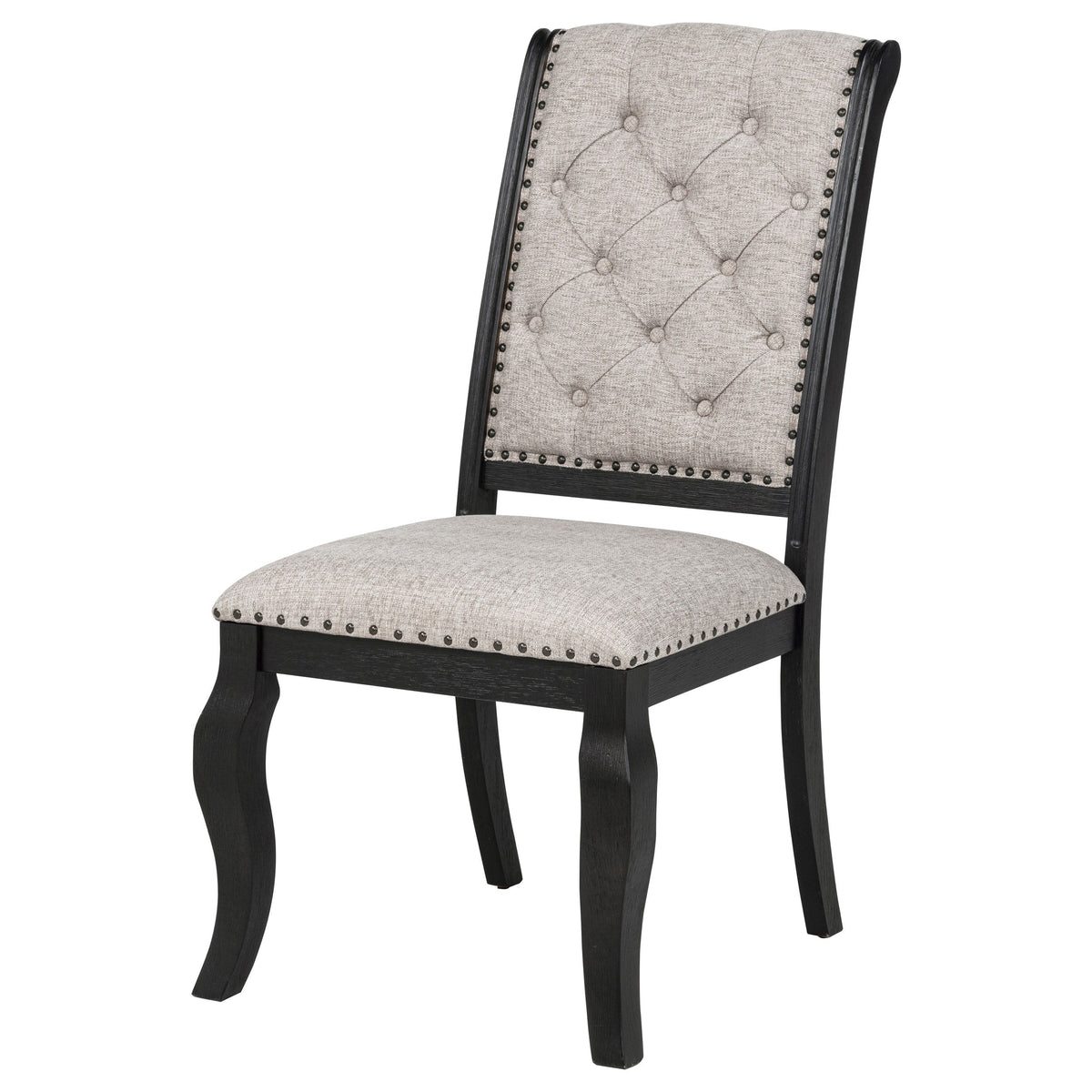Phelps Side Chairs