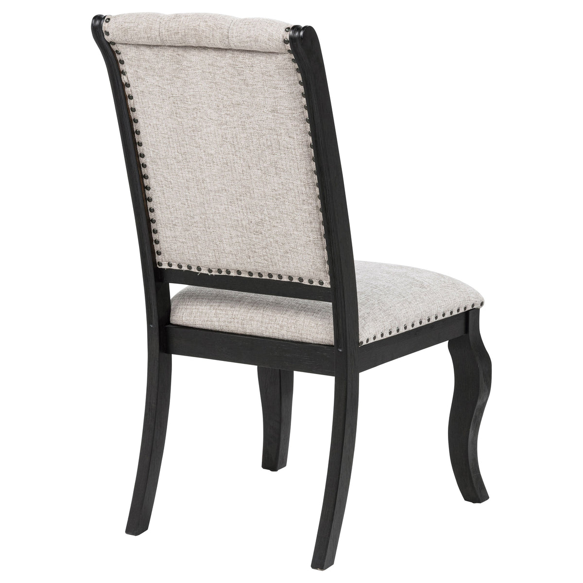 Phelps Side Chairs