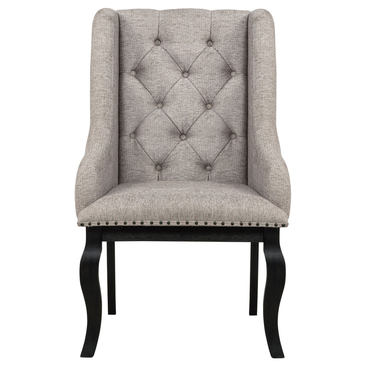Phelps Arm Chairs