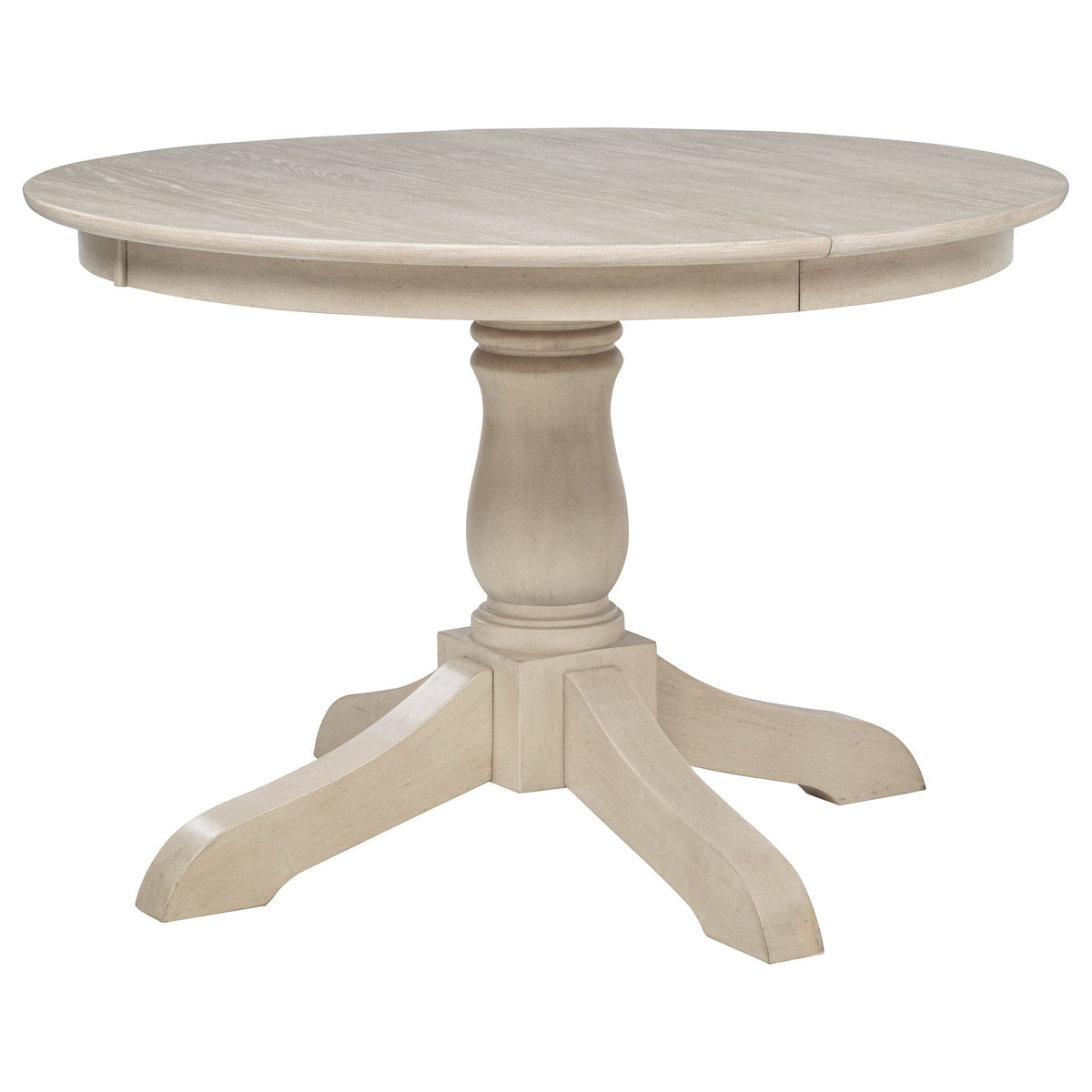 Orrison Dining Tables