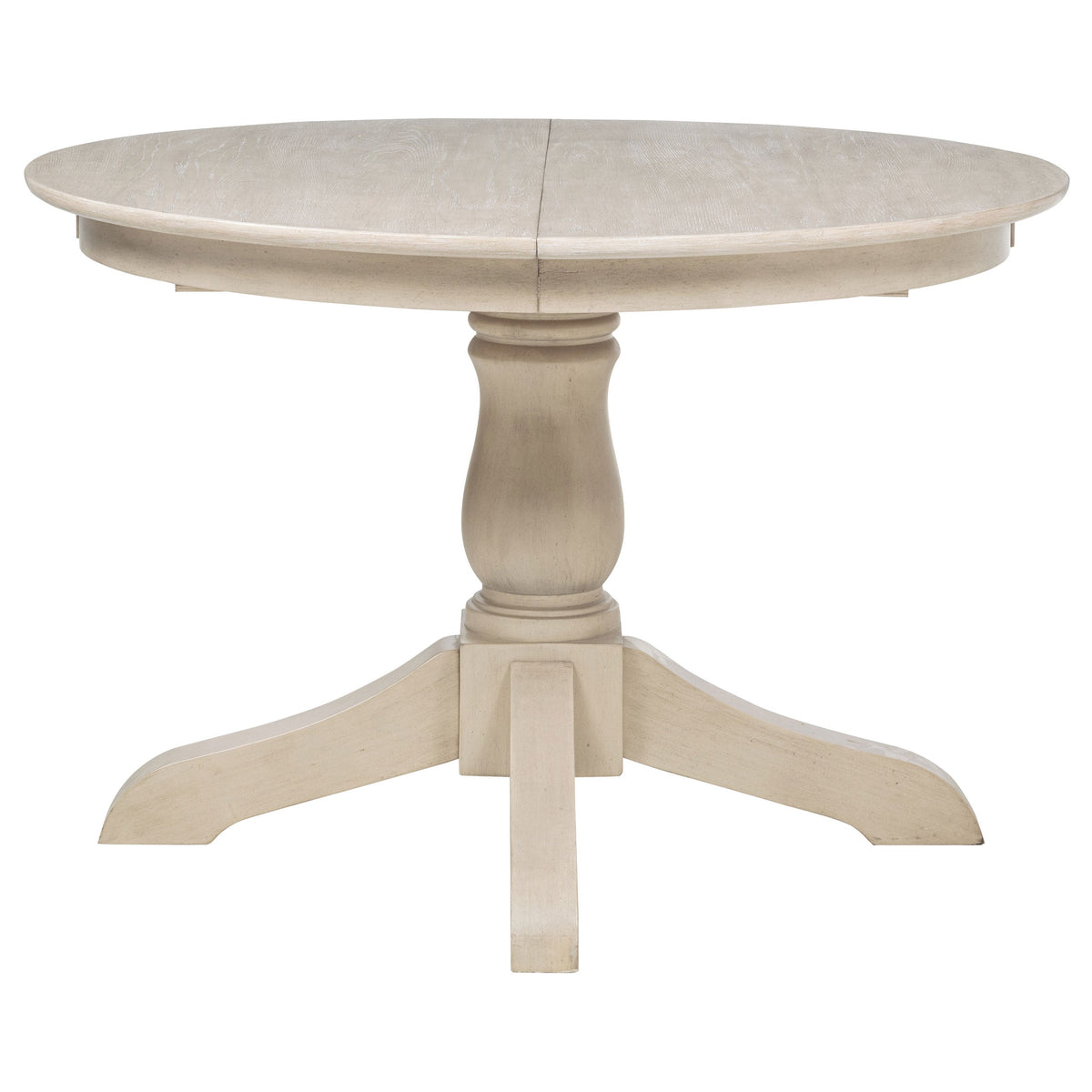 Orrison Dining Tables
