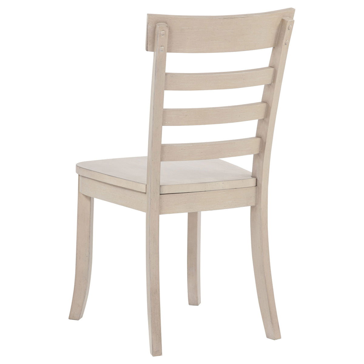 Orrison Side Chairs