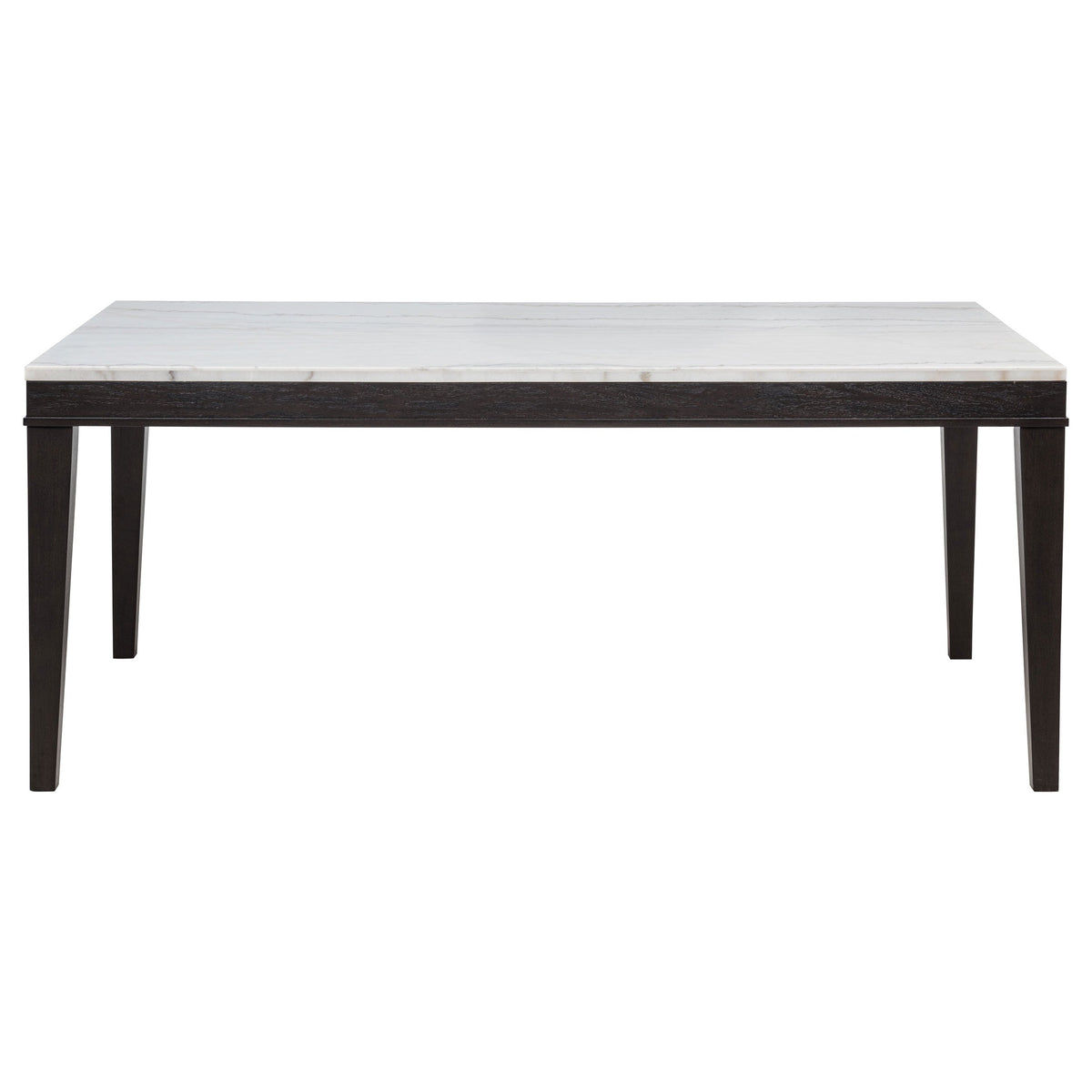 Averill Dining Tables