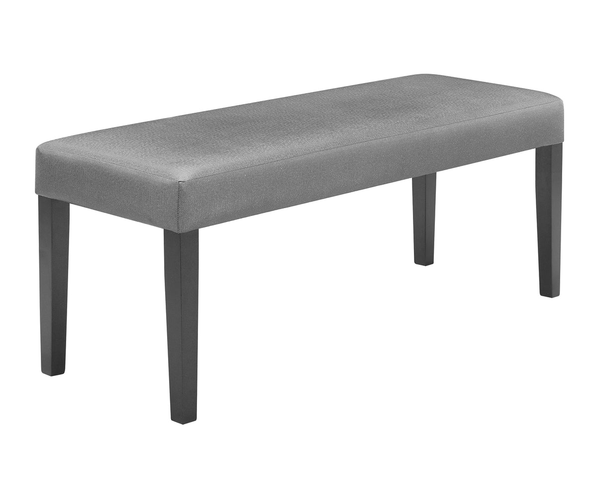 Camelia Dining Collection
