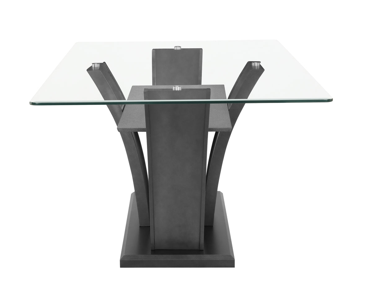 Camelia Dining Collection