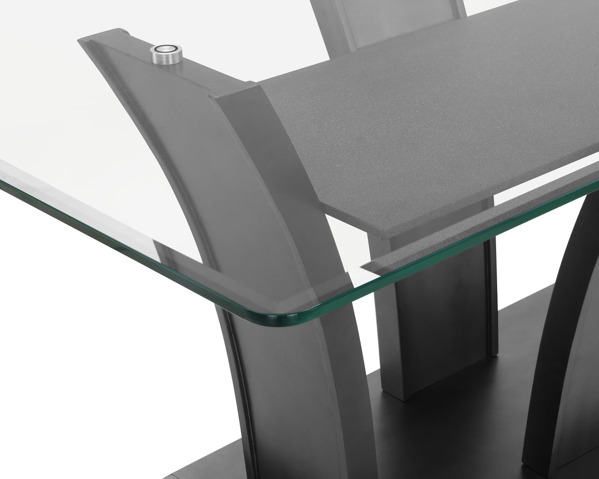 Camelia Dining Collection