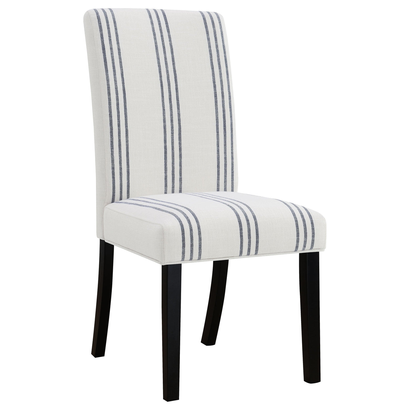 Herran Side Chairs