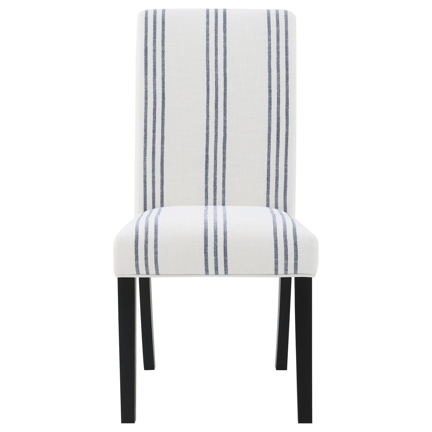 Herran Side Chairs