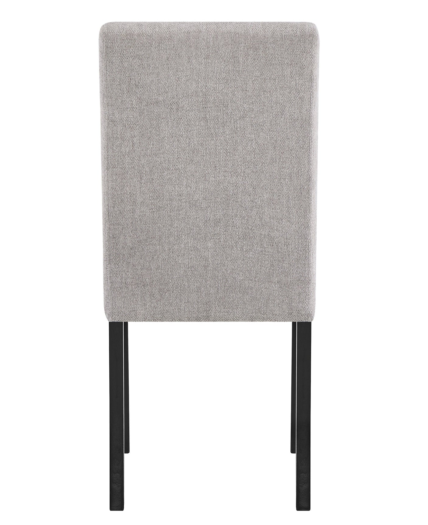 Forana Side Chair