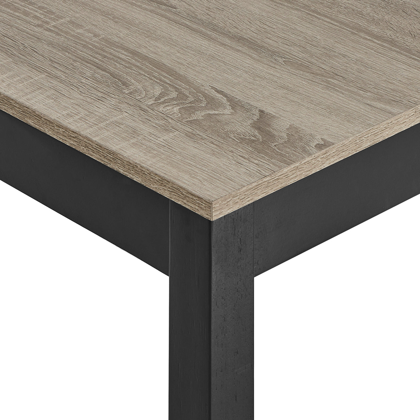 Forana Dining Table