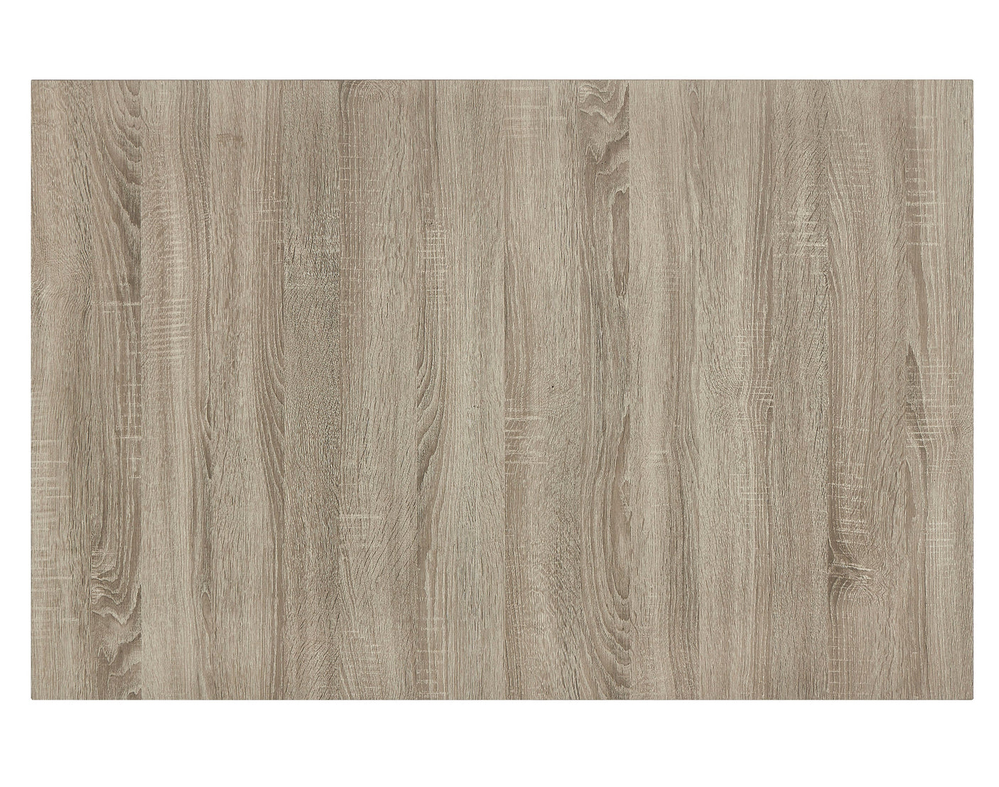 Forana Dining Table