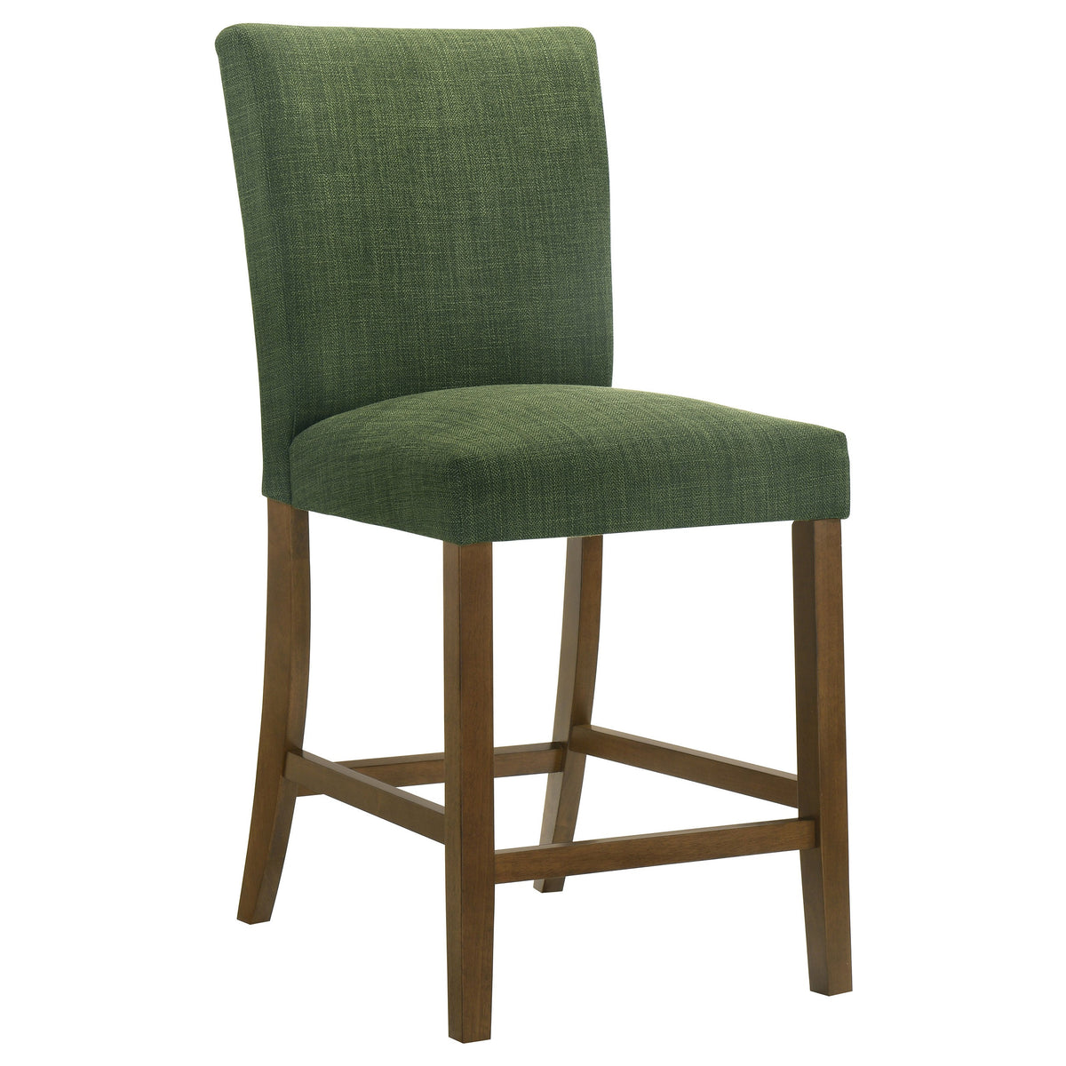 Paxton Dining Sets