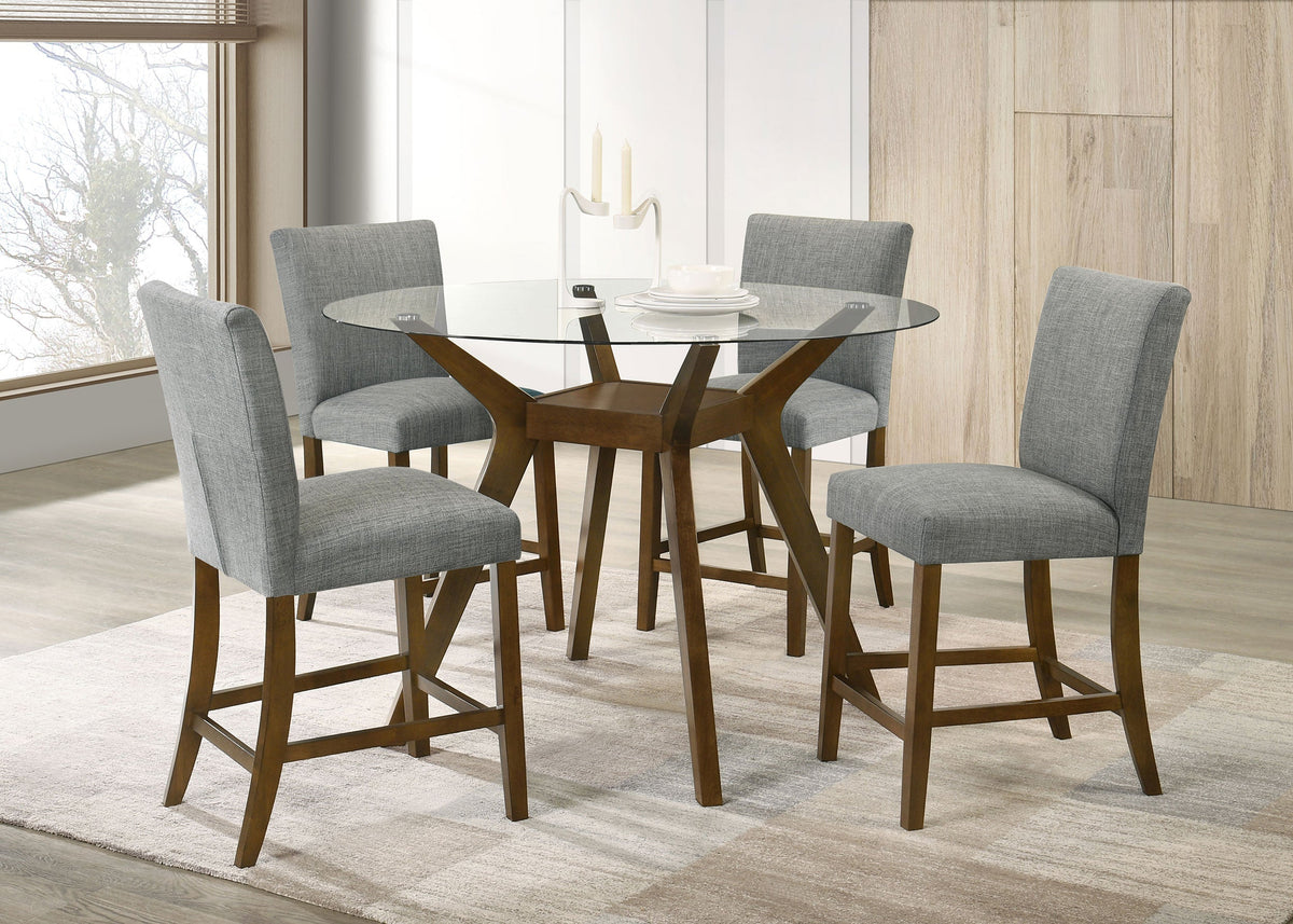 Paxton Dining Sets