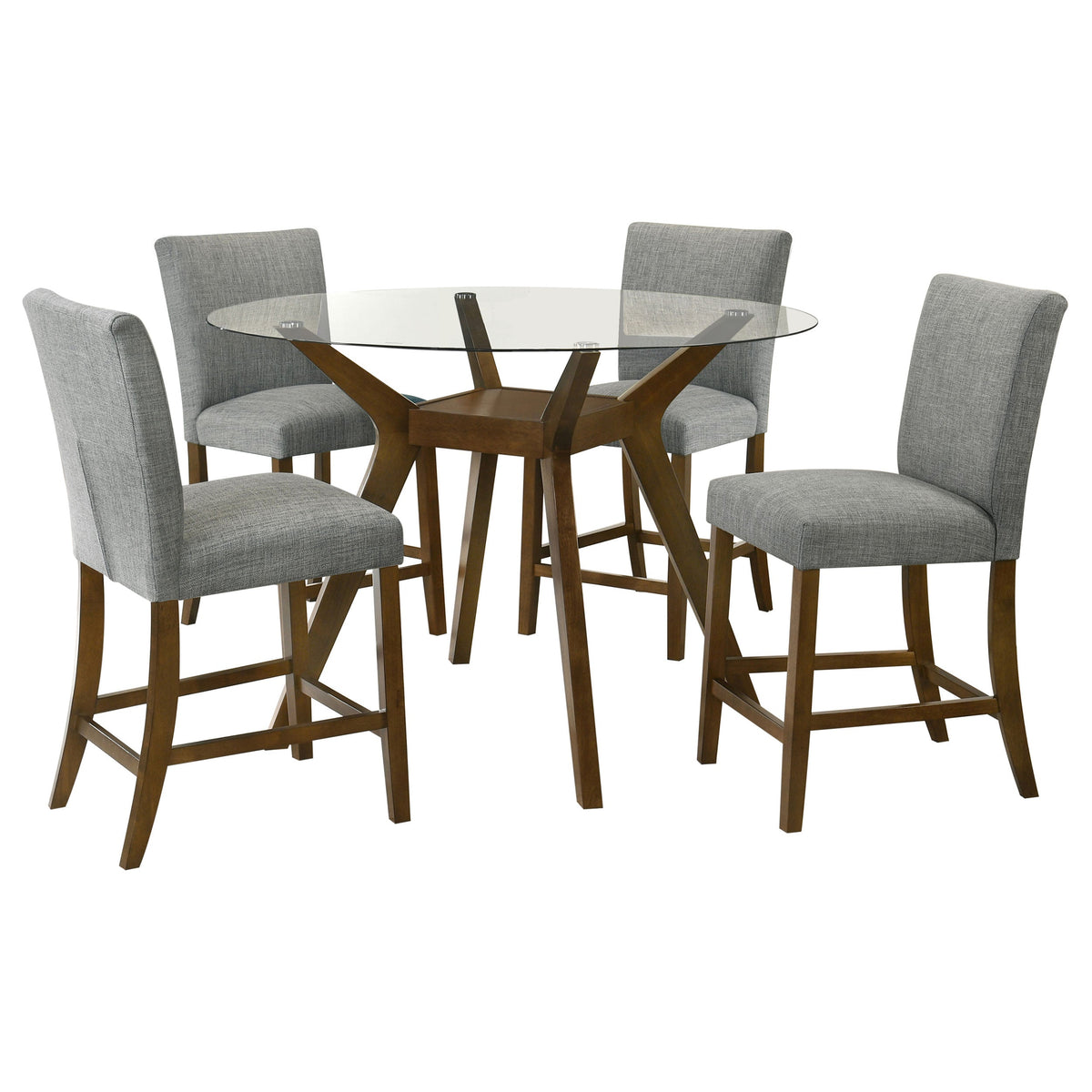 Paxton Dining Sets
