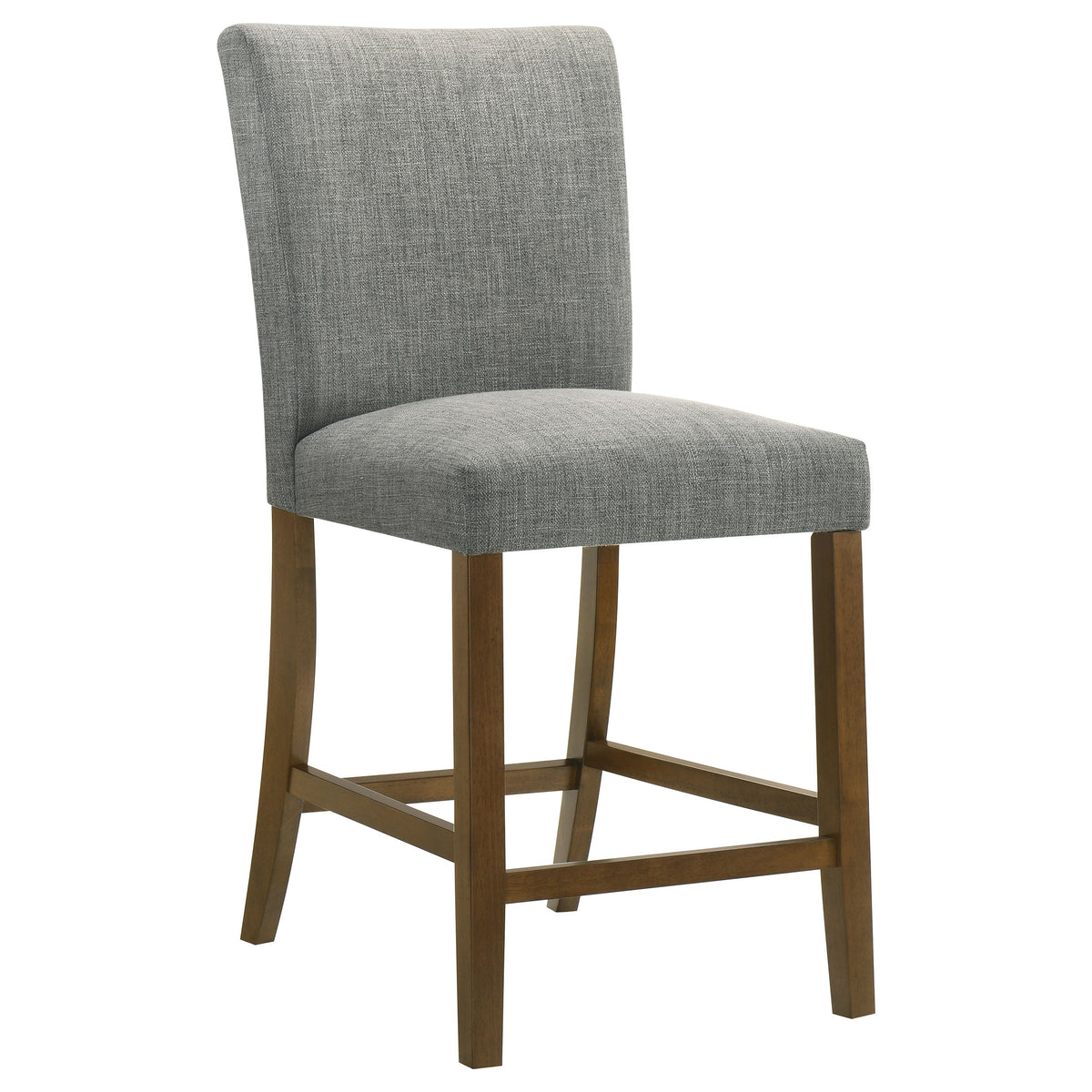 Paxton Dining Sets