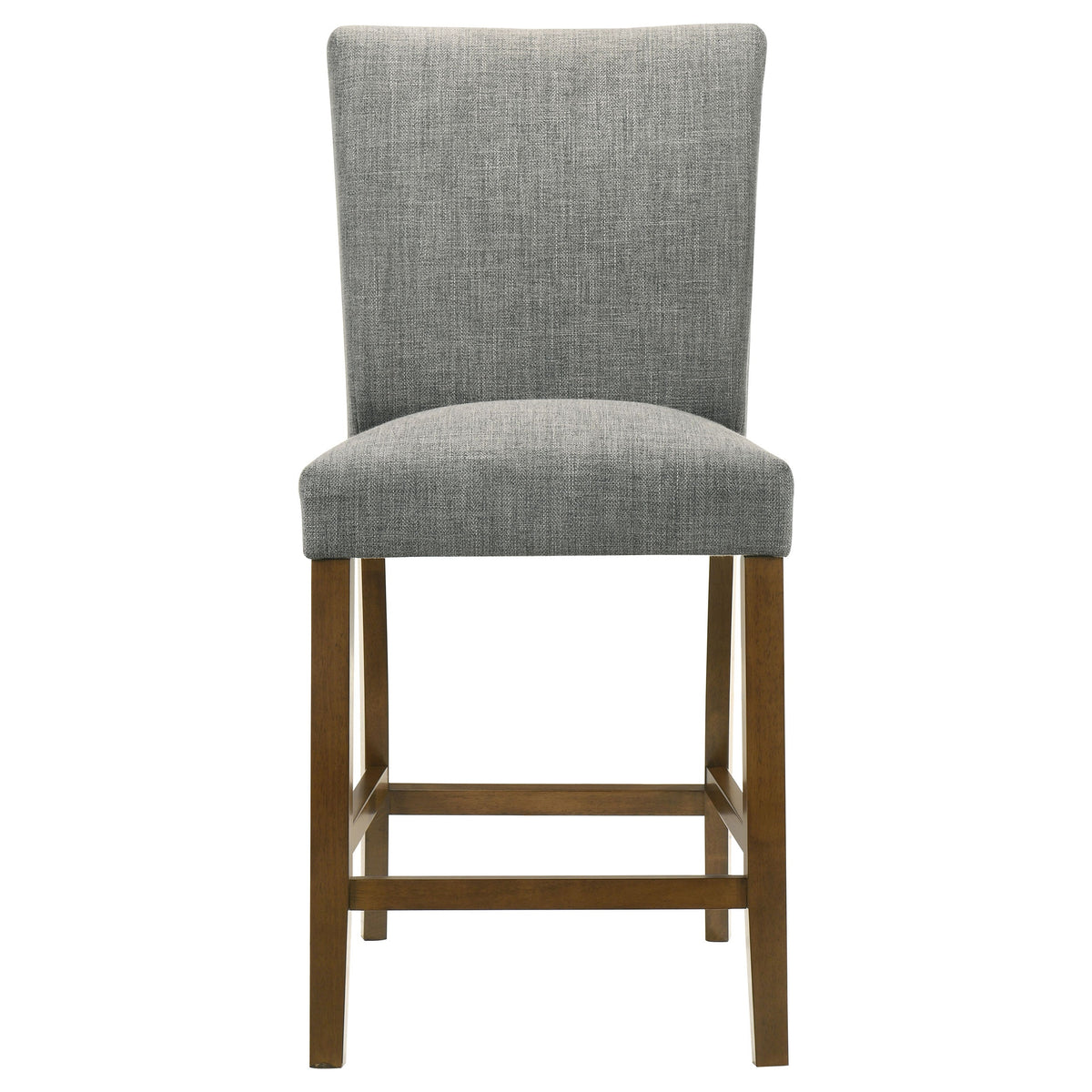 Paxton Dining Sets