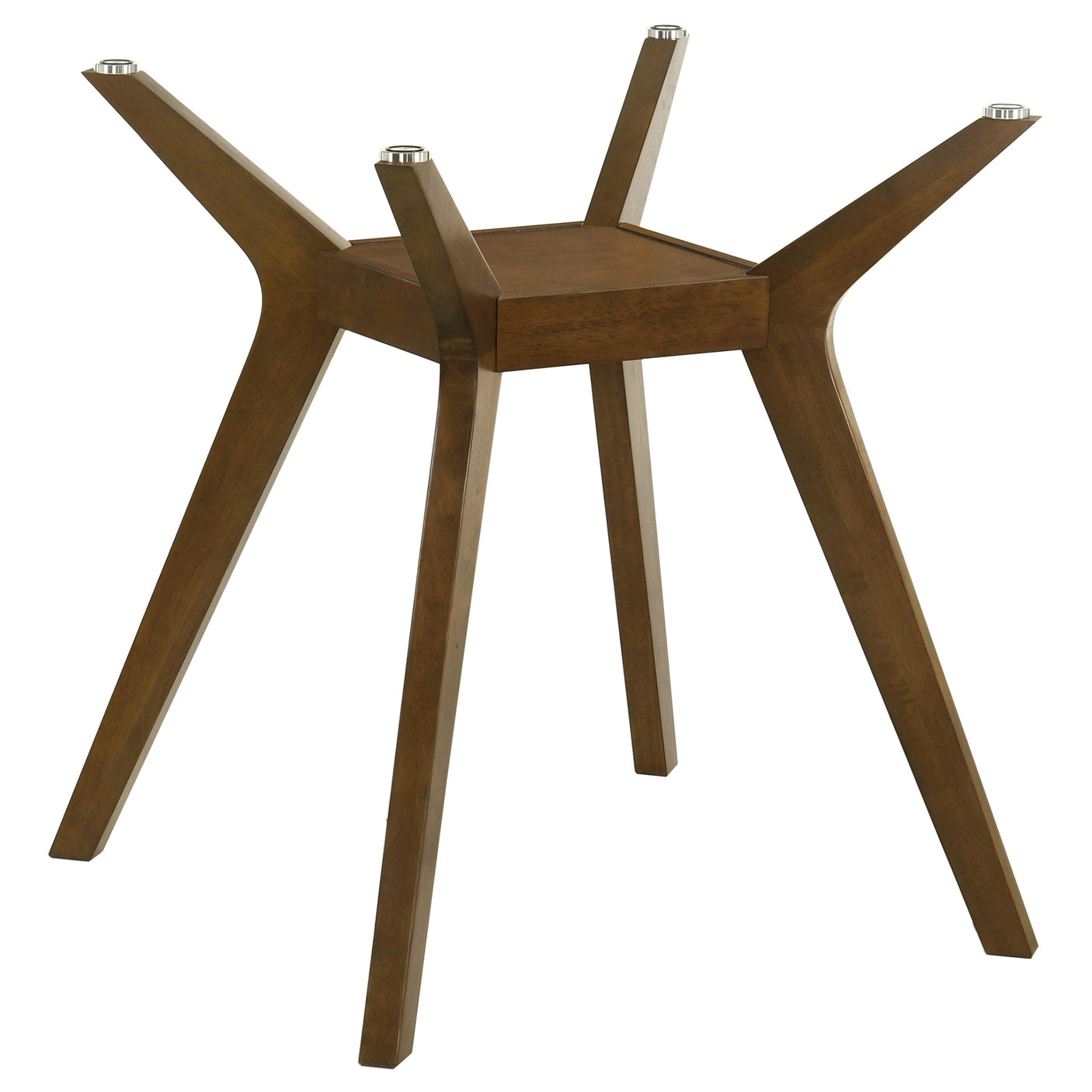 Paxton Counter Height Dining Table Bases