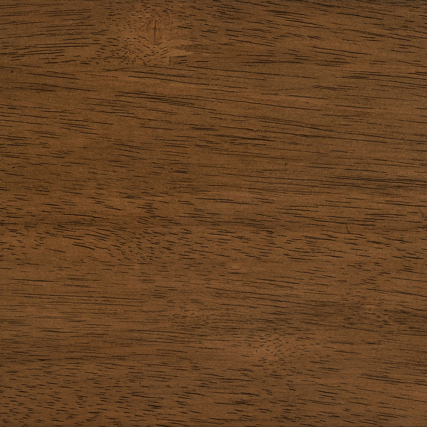 Paxton Counter Height Dining Table Bases