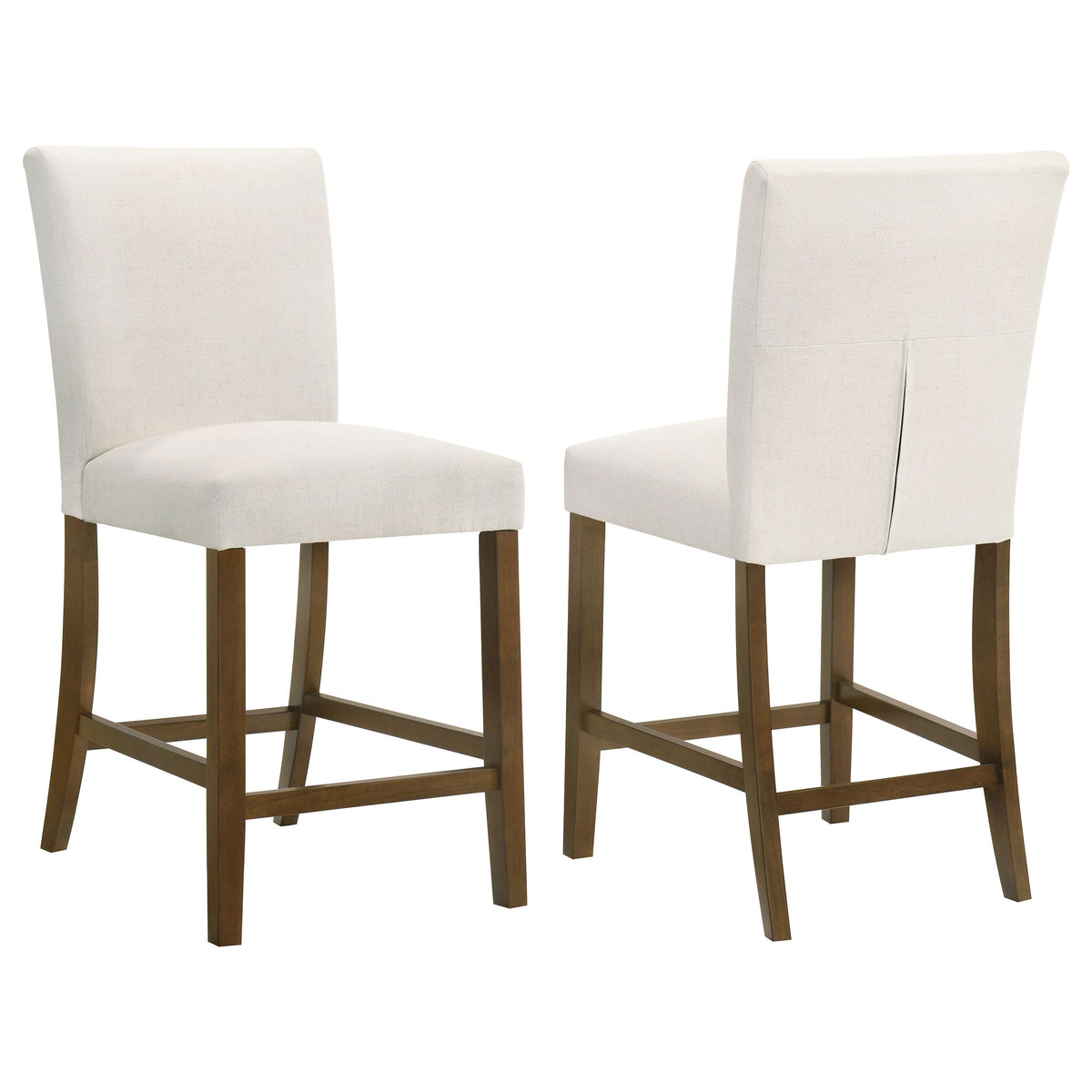 Paxton Bar Stools
