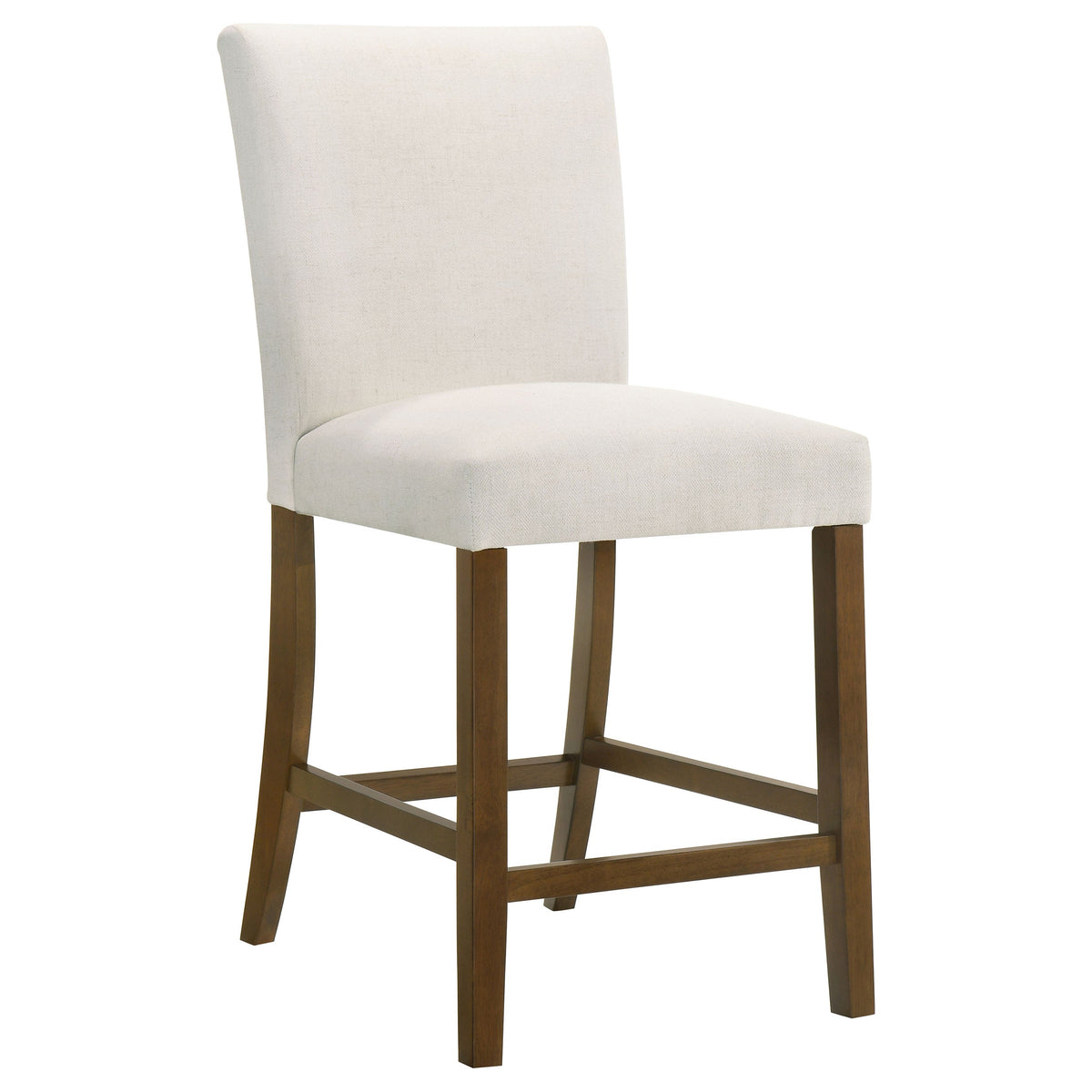 Paxton Bar Stools