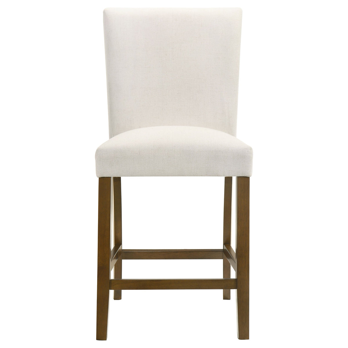 Paxton Bar Stools