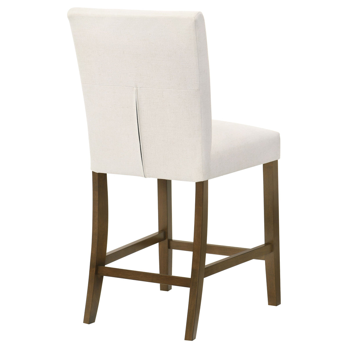 Paxton Bar Stools