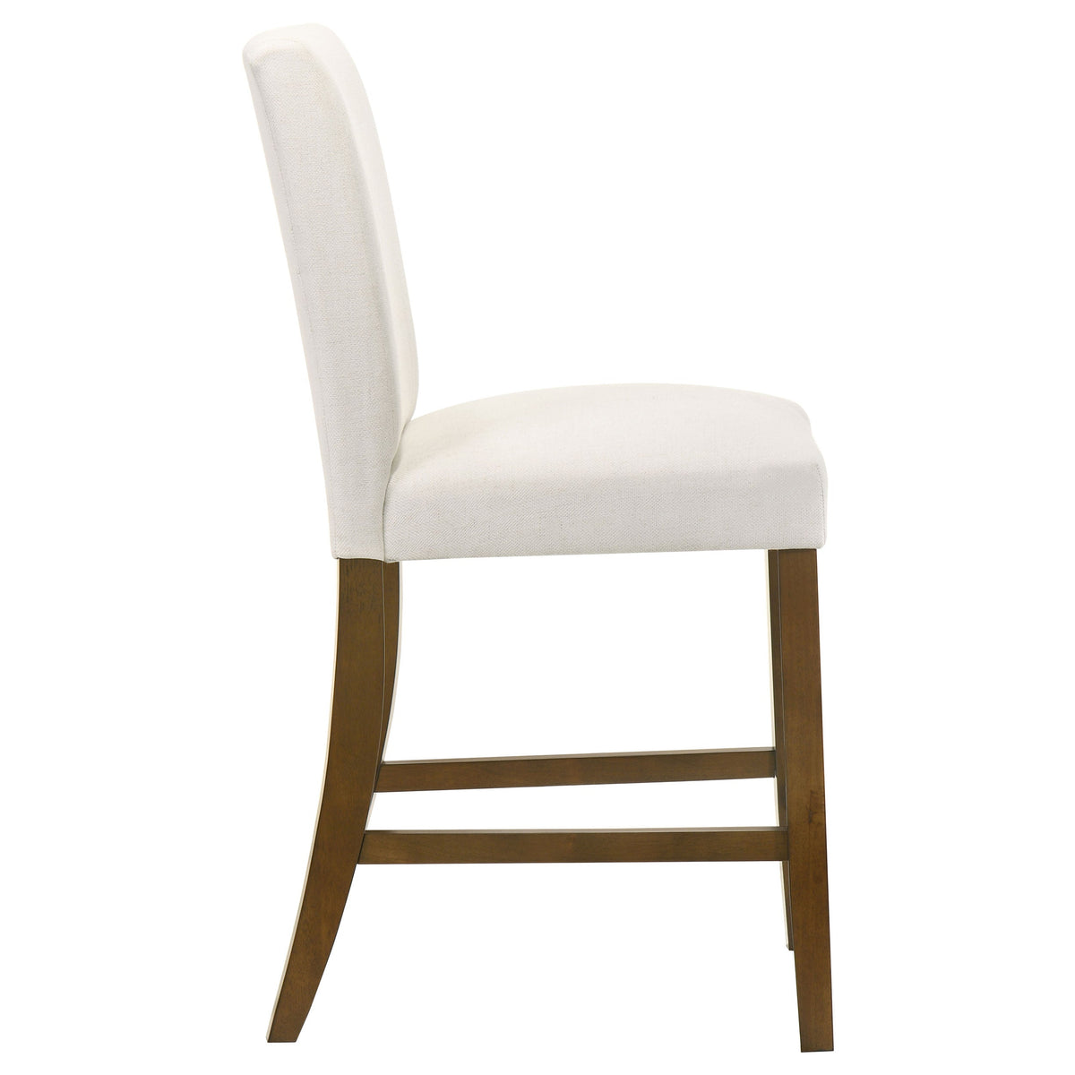 Paxton Bar Stools