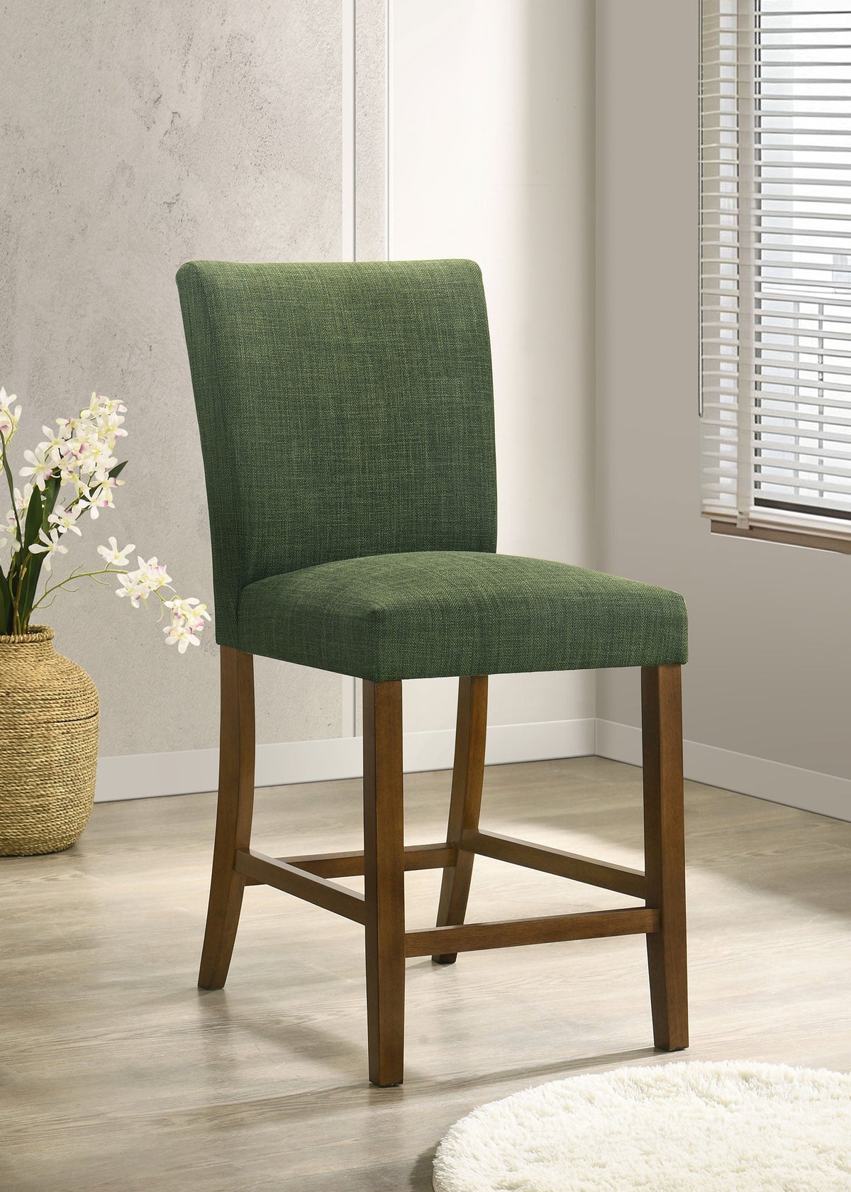 Paxton Bar Stools