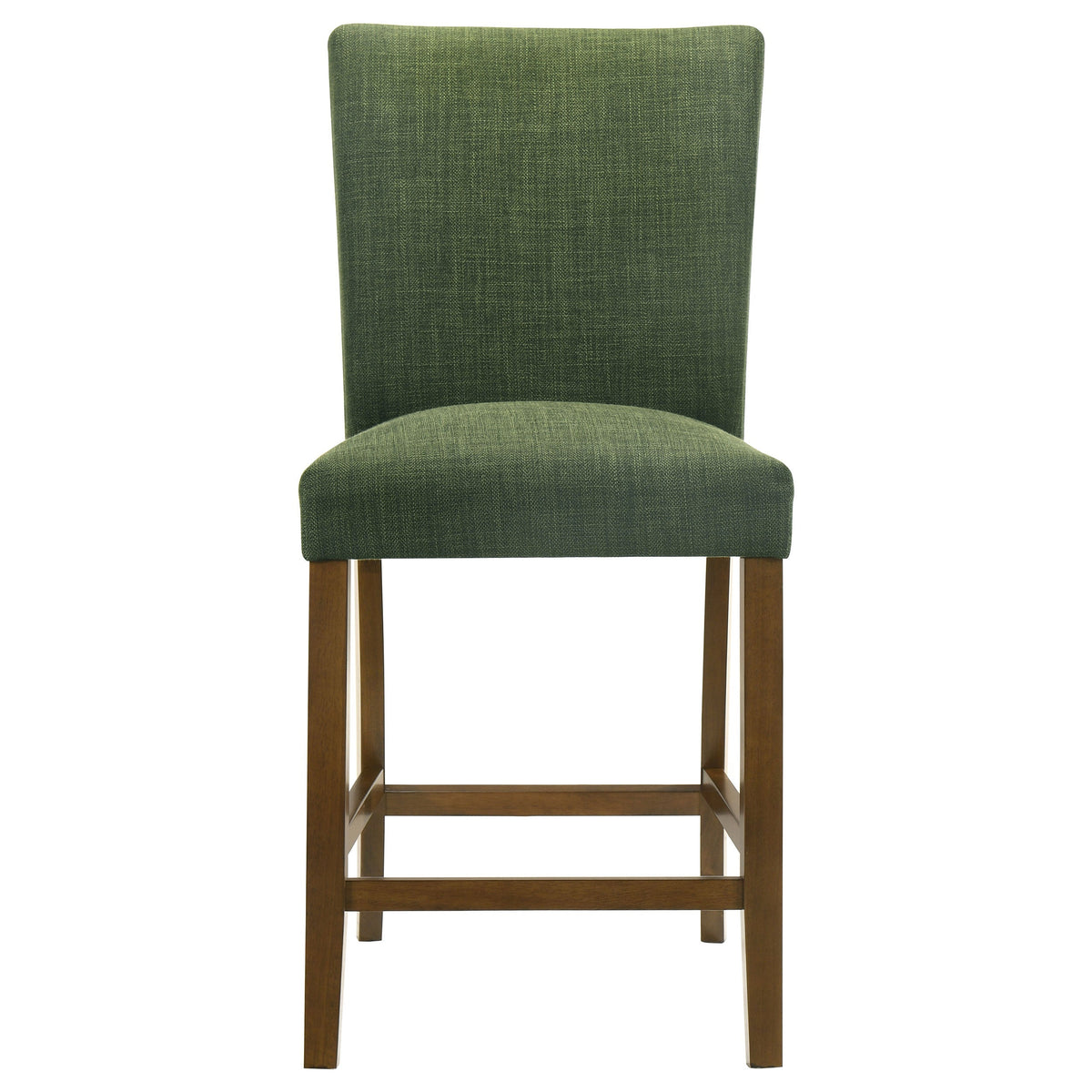 Paxton Bar Stools