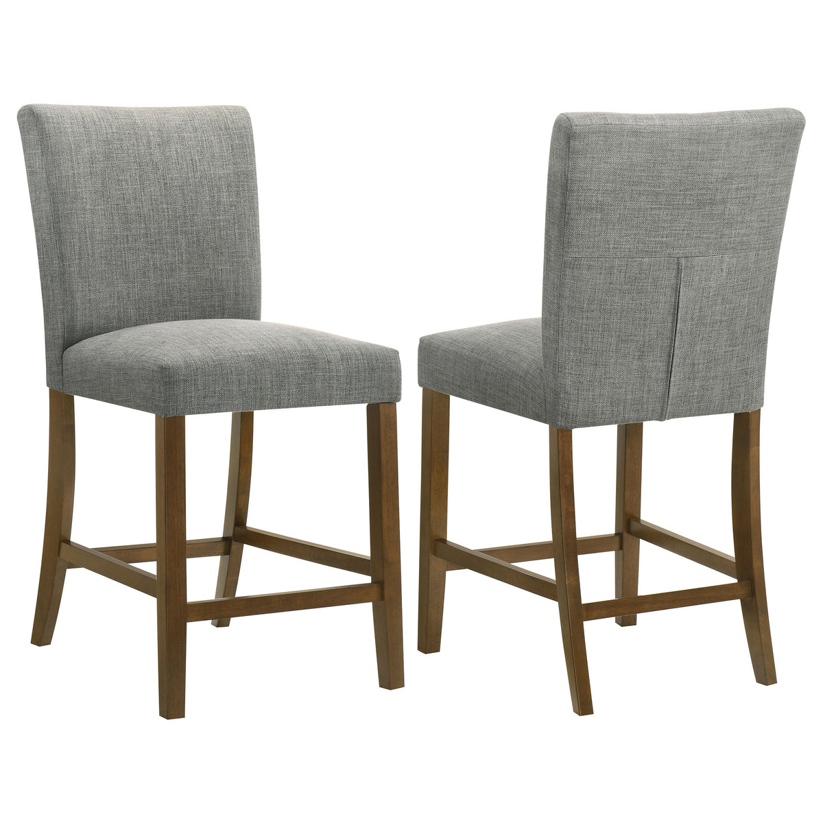 Paxton Bar Stools