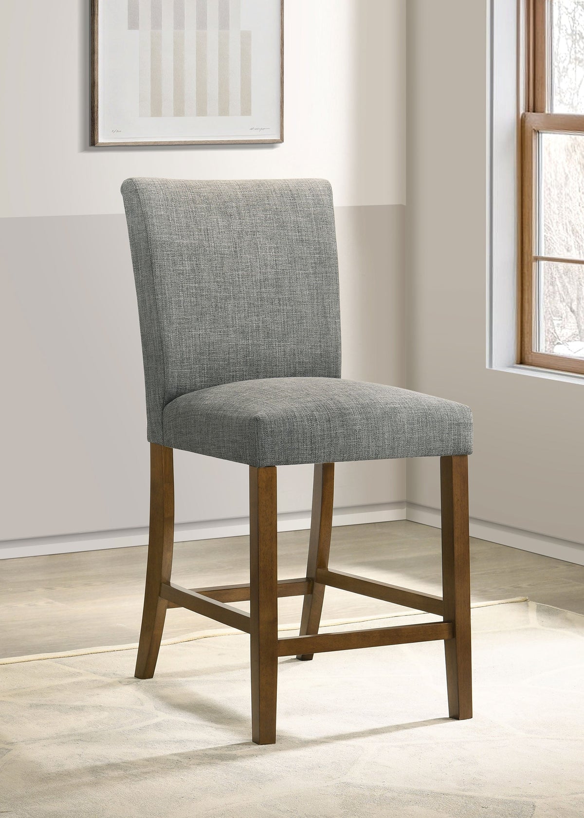 Paxton Bar Stools