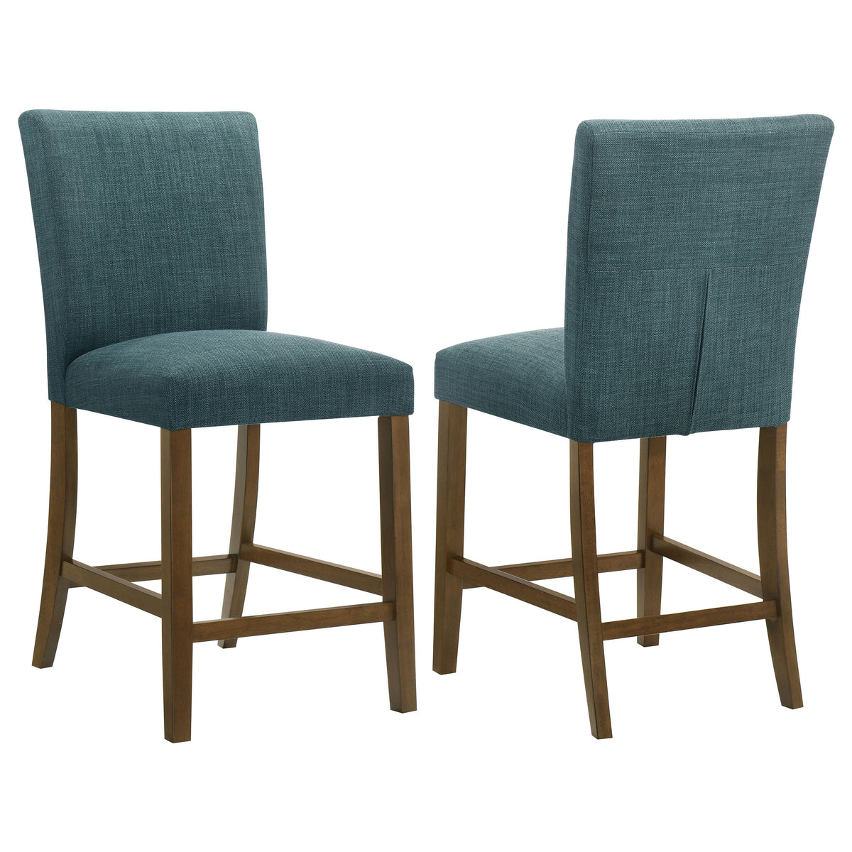Paxton Bar Stools